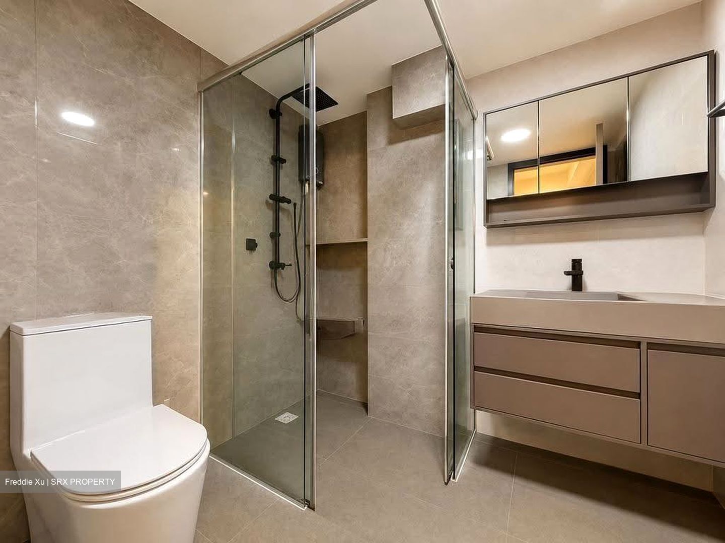 Macpherson Garden Estate (D13), Terrace #607863771